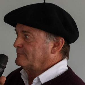 Ing.Agr. Francisco Madero Asesor en Sistema de Producción de Carne 2494 570611 franciscomadero@speedy.com.ar